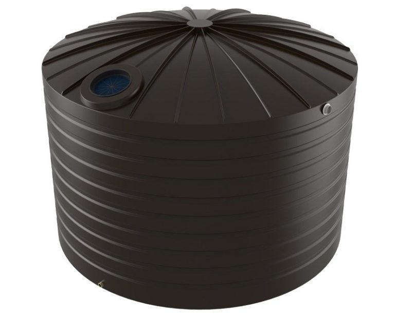 Water Tank Refills Adelaide AHB Spring Water